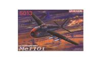 Dragon Me1101